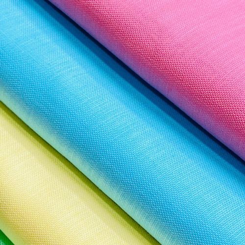 100% Pure Cotton Fabric