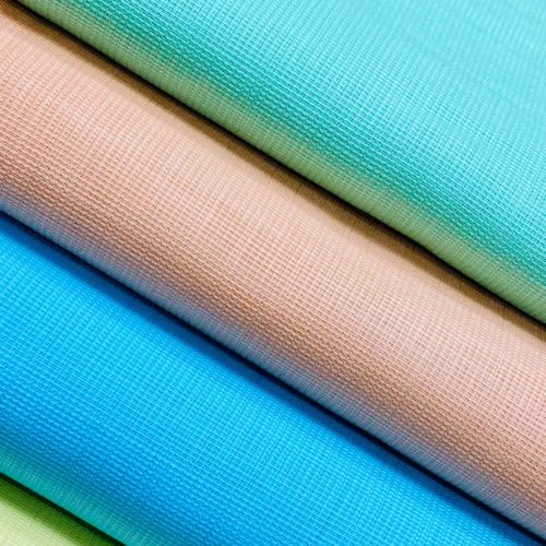 100% Pure Cotton Fabric