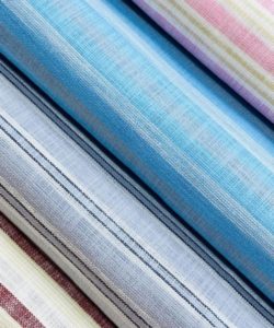 Linen & Cotton Fabric Manufacturer India | Kotlee Creation